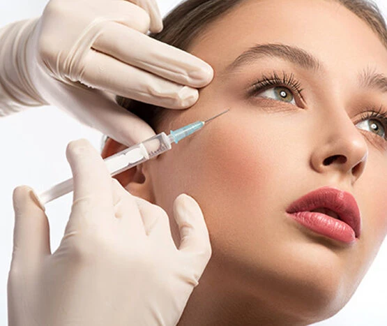 Botox Cosmetic Cost